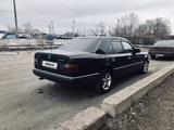 Mercedes-Benz E 260 1990 года за 1 400 000 тг. в Астана – фото 5