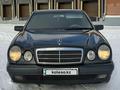 Mercedes-Benz E 280 1997 года за 2 650 000 тг. в Караганда