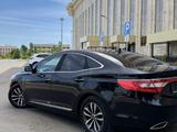 Hyundai Grandeur 2012 года за 4 000 000 тг. в Уральск – фото 3