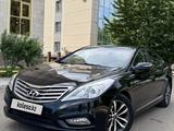 Hyundai Grandeur 2012 года за 4 000 000 тг. в Уральск