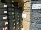Магазин шин в Алматы Triange/Boto/BlackArrow/Nankang/Tracmax/Yokohama в Алматы – фото 2