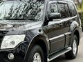 Mitsubishi Pajero 2007 годаfor8 700 000 тг. в Алматы – фото 2