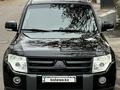 Mitsubishi Pajero 2007 годаfor8 700 000 тг. в Алматы – фото 23