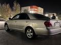 Toyota Camry 2004 годаүшін6 500 000 тг. в Кызылорда – фото 8