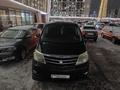 Toyota Alphard 2006 годаүшін9 500 000 тг. в Караганда