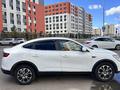 Renault Arkana 2020 годаүшін6 000 000 тг. в Астана – фото 2