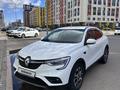 Renault Arkana 2020 годаүшін6 000 000 тг. в Астана – фото 3