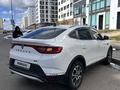Renault Arkana 2020 годаүшін6 000 000 тг. в Астана – фото 6