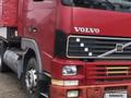 Volvo  FH 1997 года за 15 000 000 тг. в Алматы – фото 3