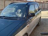Daihatsu Pyzar 1997 годаүшін900 000 тг. в Каскелен – фото 2