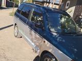 Daihatsu Pyzar 1997 годаүшін900 000 тг. в Каскелен – фото 3
