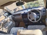 Daihatsu Pyzar 1997 годаүшін900 000 тг. в Каскелен – фото 4