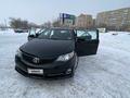 Toyota Camry 2014 годаүшін6 300 000 тг. в Актобе – фото 8