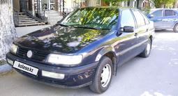 Volkswagen Passat 1994 года за 2 180 000 тг. в Костанай – фото 3
