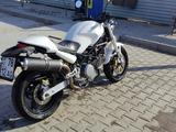 Ducati  Monster 800 2002 годаүшін2 300 000 тг. в Актау – фото 4