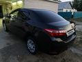 Toyota Corolla 2015 годаүшін7 400 000 тг. в Актобе