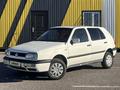 Volkswagen Polo 1993 года за 1 250 000 тг. в Караганда