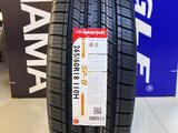 Nankang SP9 265/60R18 110Hүшін41 000 тг. в Алматы