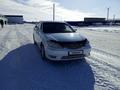 Toyota Camry 2006 года за 4 650 000 тг. в Актобе – фото 4