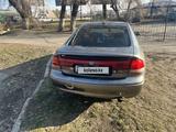 Mazda Cronos 1991 года за 600 000 тг. в Талдыкорган – фото 3