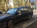 Nissan Primera 1996 года за 700 000 тг. в Алматы – фото 2