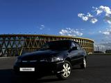 Daewoo Nexia 2014 года за 1 800 000 тг. в Кызылорда