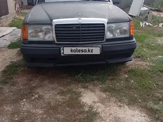 Mercedes-Benz E 280