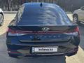 Hyundai Elantra 2022 года за 8 600 000 тг. в Астана – фото 3