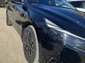 Hyundai Elantra 2022 года за 8 600 000 тг. в Астана – фото 6