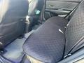 Hyundai Elantra 2022 года за 8 600 000 тг. в Астана – фото 9