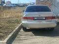 Toyota Camry 2001 годаүшін4 200 000 тг. в Усть-Каменогорск – фото 2