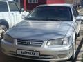 Toyota Camry 2001 годаүшін4 200 000 тг. в Усть-Каменогорск