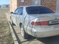 Toyota Camry 2001 годаүшін4 200 000 тг. в Усть-Каменогорск – фото 3