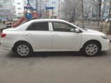 Toyota Corolla 2012 года за 6 600 000 тг. в Алматы – фото 3