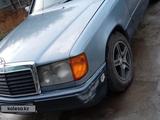 Mercedes-Benz E 260 1991 года за 1 500 000 тг. в Каратау