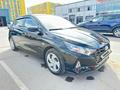 Hyundai i20 2023 года за 6 300 000 тг. в Астана