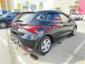 Hyundai i20 2023 года за 6 300 000 тг. в Астана – фото 2