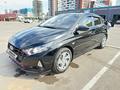 Hyundai i20 2023 года за 6 300 000 тг. в Астана – фото 3