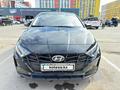 Hyundai i20 2023 года за 6 300 000 тг. в Астана – фото 5