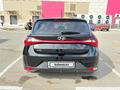 Hyundai i20 2023 года за 6 300 000 тг. в Астана – фото 6
