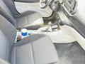 Hyundai i20 2023 года за 6 300 000 тг. в Астана – фото 7