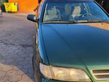 Nissan Primera 1997 годаүшін1 250 000 тг. в Экибастуз – фото 4