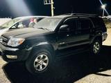 Toyota 4Runner 2005 годаfor10 000 000 тг. в Жезказган – фото 4