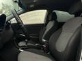 Hyundai Accent 2014 года за 4 390 000 тг. в Кокшетау – фото 4