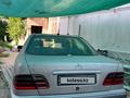 Mercedes-Benz E 430 2002 года за 1 700 000 тг. в Шымкент – фото 2
