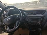 Kia Rio 2015 годаүшін2 500 000 тг. в Актау