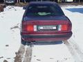 Audi 100 1992 годаүшін1 400 000 тг. в Алматы – фото 3