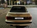 Audi 80 1994 годаүшін2 100 000 тг. в Семей – фото 7