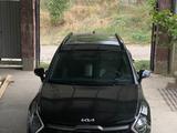 Kia Sportage 2023 годаfor18 500 000 тг. в Алматы