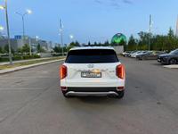 Hyundai Palisade 2021 года за 18 700 000 тг. в Астана